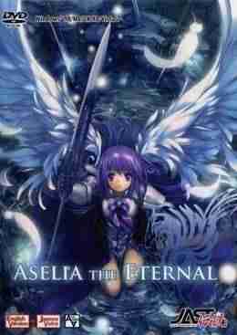 Descargar Aselia The Eternal [English][FASiSO] por Torrent